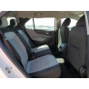 2023 CHEVROLET EQUINOX 3GNAXHEG2PL251207 48768095