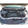 2023 CHEVROLET EQUINOX 3GNAXHEG2PL251207 48768095