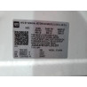 2023 CHEVROLET EQUINOX 3GNAXHEG2PL251207 48768095