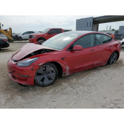 2022 TESLA MODEL 3 5YJ3E1EA4NF320713 49723615