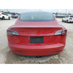 2022 TESLA MODEL 3 5YJ3E1EA4NF320713 49723615