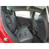 2022 TESLA MODEL 3 5YJ3E1EA4NF320713 49723615