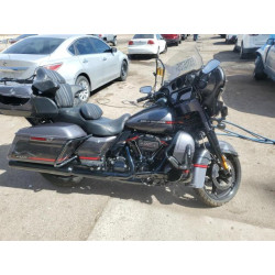 2020 HARLEY-DAVIDSON FLHTKSE 1HD1TEH18LB954346 55315725