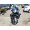 2020 HARLEY-DAVIDSON FLHTKSE 1HD1TEH18LB954346 55315725