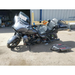 2020 HARLEY-DAVIDSON FLHTKSE 1HD1TEH18LB954346 55315725