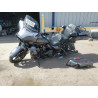 2020 HARLEY-DAVIDSON FLHTKSE 1HD1TEH18LB954346 55315725