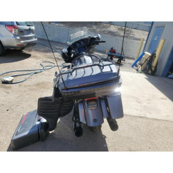 2020 HARLEY-DAVIDSON FLHTKSE 1HD1TEH18LB954346 55315725