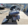 2020 HARLEY-DAVIDSON FLHTKSE 1HD1TEH18LB954346 55315725