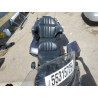 2020 HARLEY-DAVIDSON FLHTKSE 1HD1TEH18LB954346 55315725