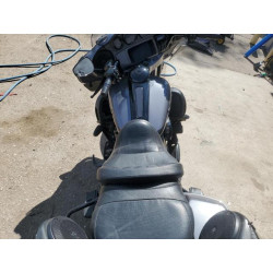 2020 HARLEY-DAVIDSON FLHTKSE 1HD1TEH18LB954346 55315725