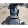 2020 HARLEY-DAVIDSON FLHTKSE 1HD1TEH18LB954346 55315725