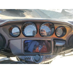 2020 HARLEY-DAVIDSON FLHTKSE 1HD1TEH18LB954346 55315725