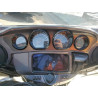 2020 HARLEY-DAVIDSON FLHTKSE 1HD1TEH18LB954346 55315725