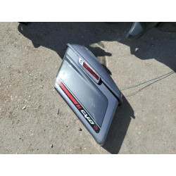 2020 HARLEY-DAVIDSON FLHTKSE 1HD1TEH18LB954346 55315725