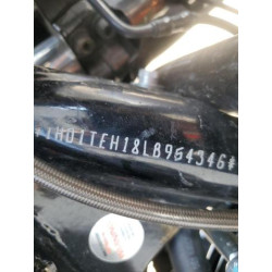 2020 HARLEY-DAVIDSON FLHTKSE 1HD1TEH18LB954346 55315725