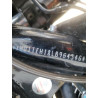 2020 HARLEY-DAVIDSON FLHTKSE 1HD1TEH18LB954346 55315725