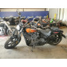 2022 HARLEY-DAVIDSON FXBBS 1HD1YYK19NB013115 55793235