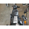 2022 HARLEY-DAVIDSON FXBBS 1HD1YYK19NB013115 55793235