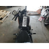 2022 HARLEY-DAVIDSON FXBBS 1HD1YYK19NB013115 55793235