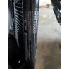 2022 HARLEY-DAVIDSON FXBBS 1HD1YYK19NB013115 55793235