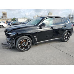 2021 BMW X5 5UXCR4C00M9E01511 54236305
