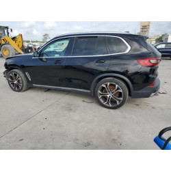 2021 BMW X5 5UXCR4C00M9E01511 54236305