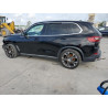 2021 BMW X5 5UXCR4C00M9E01511 54236305