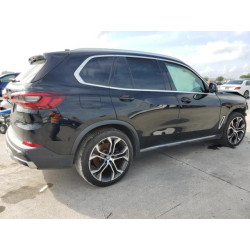 2021 BMW X5 5UXCR4C00M9E01511 54236305