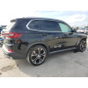 2021 BMW X5 5UXCR4C00M9E01511 54236305