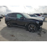 2021 BMW X5 5UXCR4C00M9E01511 54236305