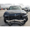 2021 BMW X5 5UXCR4C00M9E01511 54236305