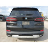 2021 BMW X5 5UXCR4C00M9E01511 54236305