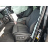 2021 BMW X5 5UXCR4C00M9E01511 54236305