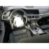 2021 BMW X5 5UXCR4C00M9E01511 54236305