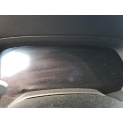 2021 BMW X5 5UXCR4C00M9E01511 54236305
