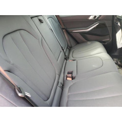 2021 BMW X5 5UXCR4C00M9E01511 54236305