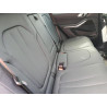 2021 BMW X5 5UXCR4C00M9E01511 54236305