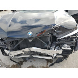 2021 BMW X5 5UXCR4C00M9E01511 54236305