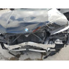 2021 BMW X5 5UXCR4C00M9E01511 54236305