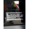 2021 BMW X5 5UXCR4C00M9E01511 54236305