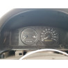 2000 TOYOTA COROLLA