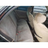 2000 TOYOTA COROLLA