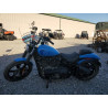 2022 HARLEY-DAVIDSON FXBBS 1HD1YYK13NB036941 53303915