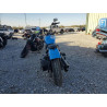 2022 HARLEY-DAVIDSON FXBBS 1HD1YYK13NB036941 53303915