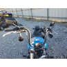 2022 HARLEY-DAVIDSON FXBBS 1HD1YYK13NB036941 53303915