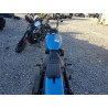 2022 HARLEY-DAVIDSON FXBBS 1HD1YYK13NB036941 53303915