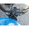 2022 HARLEY-DAVIDSON FXBBS 1HD1YYK13NB036941 53303915