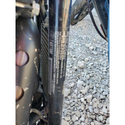 2022 HARLEY-DAVIDSON FXBBS 1HD1YYK13NB036941 53303915