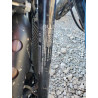 2022 HARLEY-DAVIDSON FXBBS 1HD1YYK13NB036941 53303915