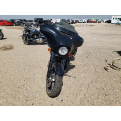 2022 HARLEY-DAVIDSON FLHXST 1HD1ABL14NB646864 54533305